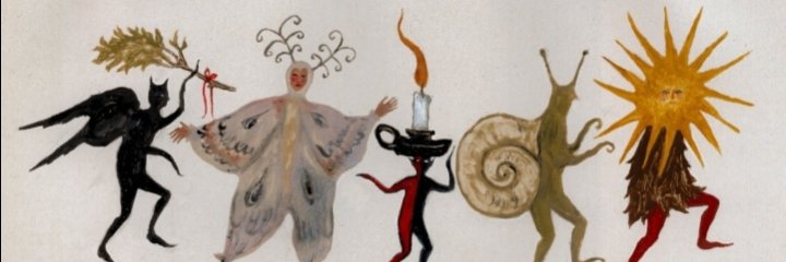 fuckthisshitpp's profile banner image