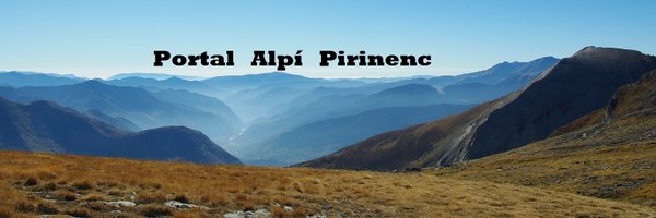 AlPirineu Profile Banner