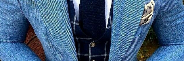 Chocolate Thunder😋 banner