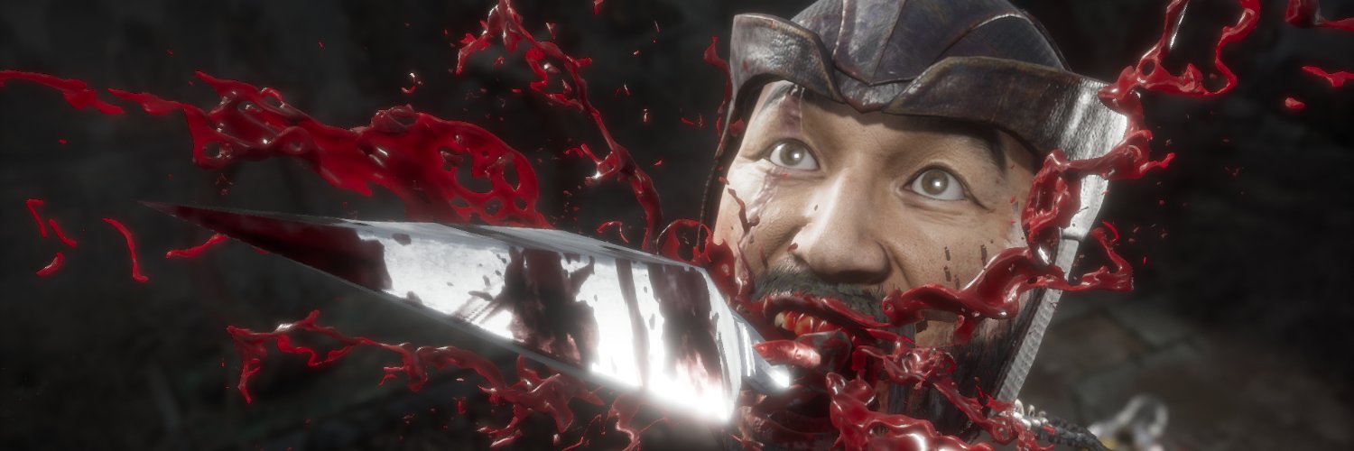 Javiros98's profile banner image