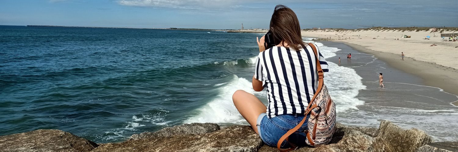 Paulacb87's profile banner image