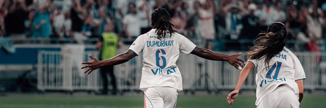 OLfeminin's profile banner image