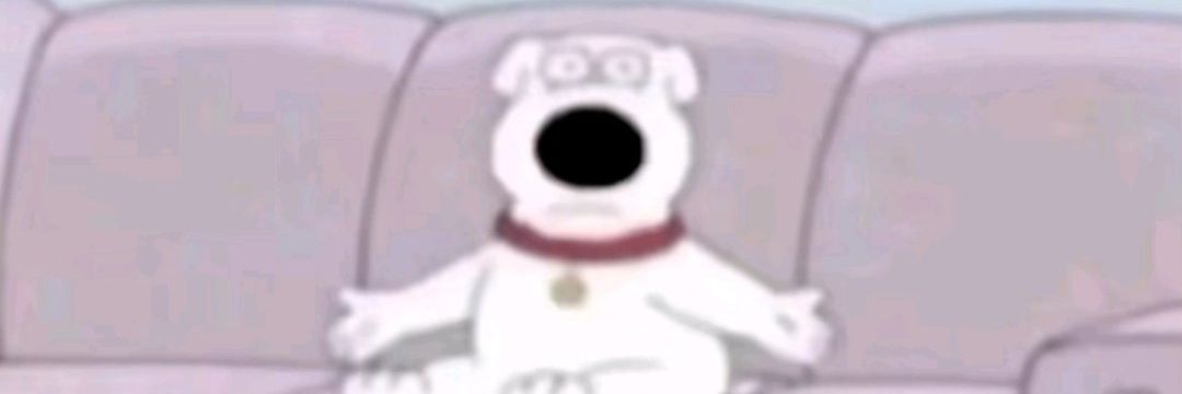 kkjkNick's profile banner image