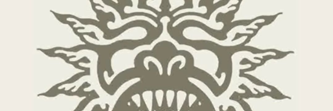 wwgreens's profile banner image