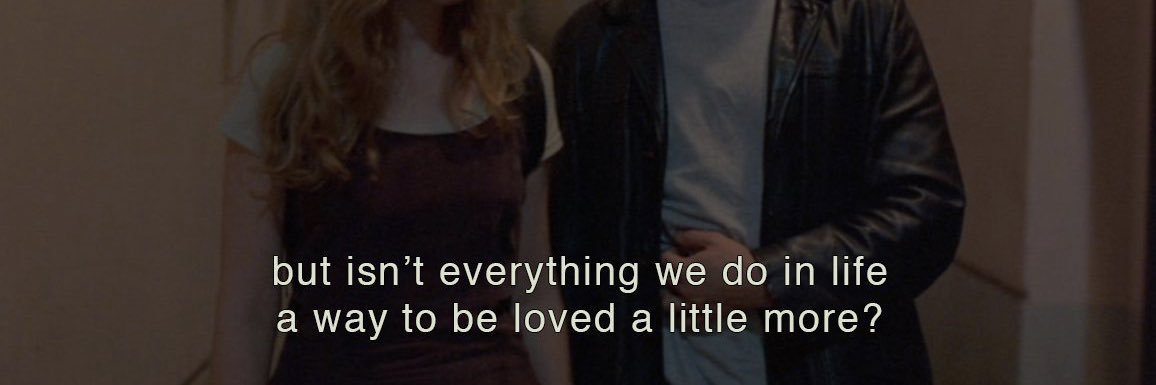 reallifelatina's profile banner image