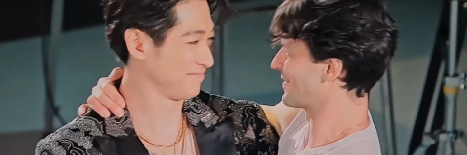 pheart7's profile banner image