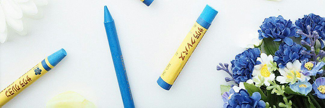 ぼた(取引専用垢) banner