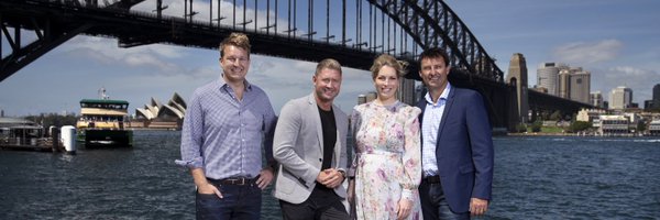 MClarke23 Profile Banner