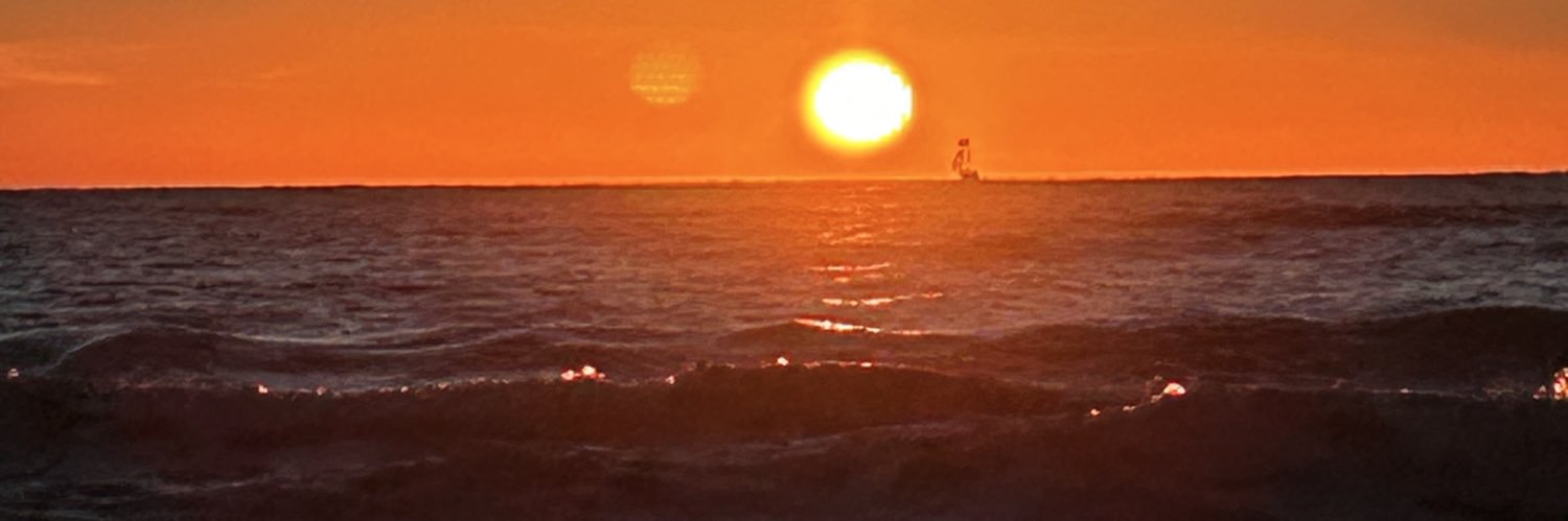 _doubledos's profile banner image