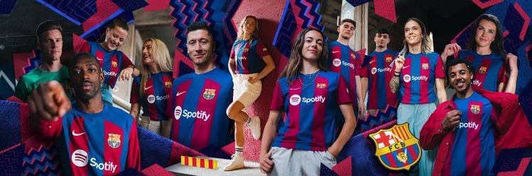 0TR0CULE's profile banner image