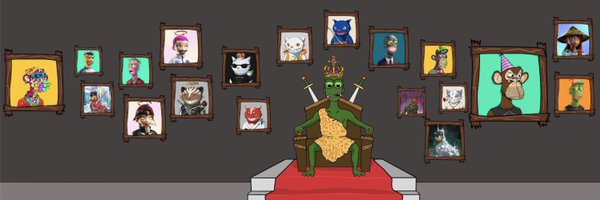 _LeonaPexi Profile Banner