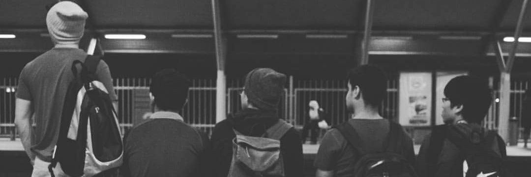 GivenUp_Alex's profile banner image