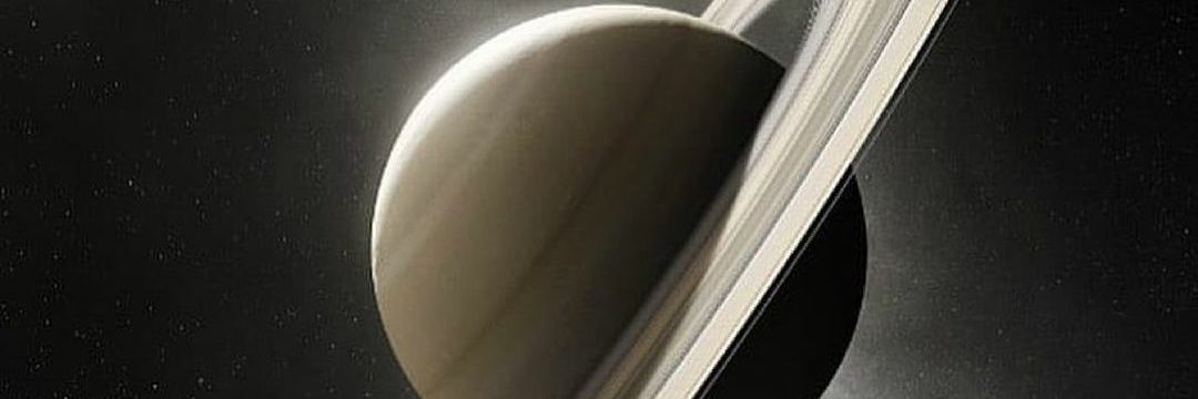 youngsid7's profile banner image