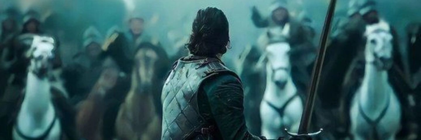 karnankitt's profile banner image