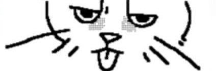 theAlicecoo's profile banner image