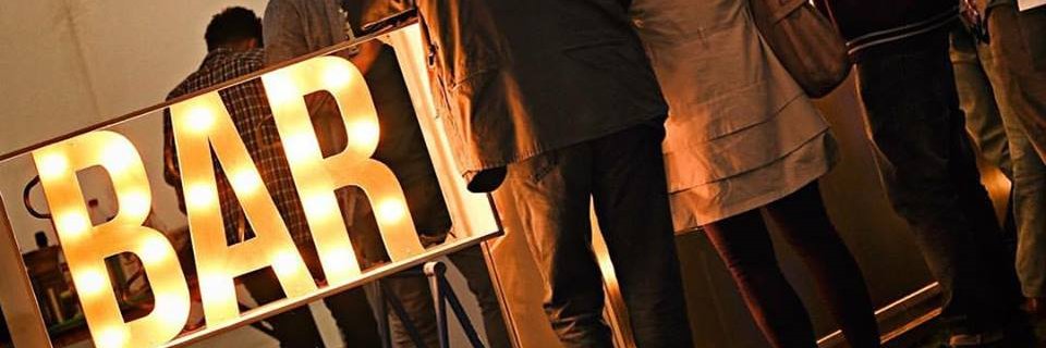 hobanandsons's profile banner image