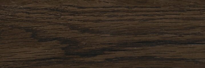 wkwnfic's profile banner image