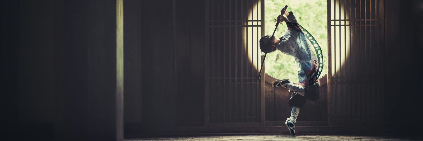 ☞琳LIN☜ banner