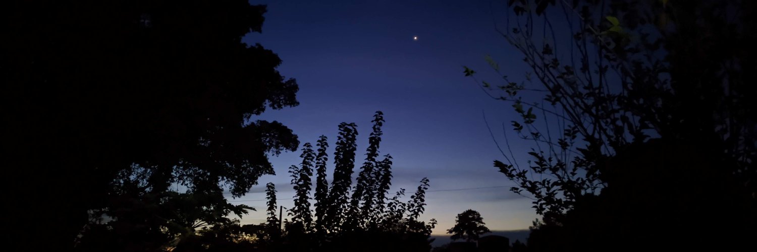 LeaneURSAL's profile banner image