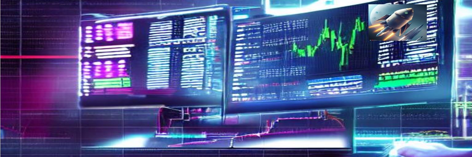 \\\Workflow Guy ✈️ ,🌴 banner