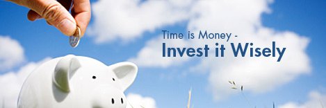 TMoneyFreedom's profile banner image