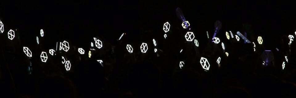 Chanyeol banner