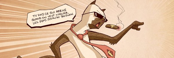 etokool Profile Banner