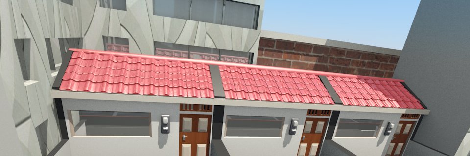 rrm_52's profile banner image