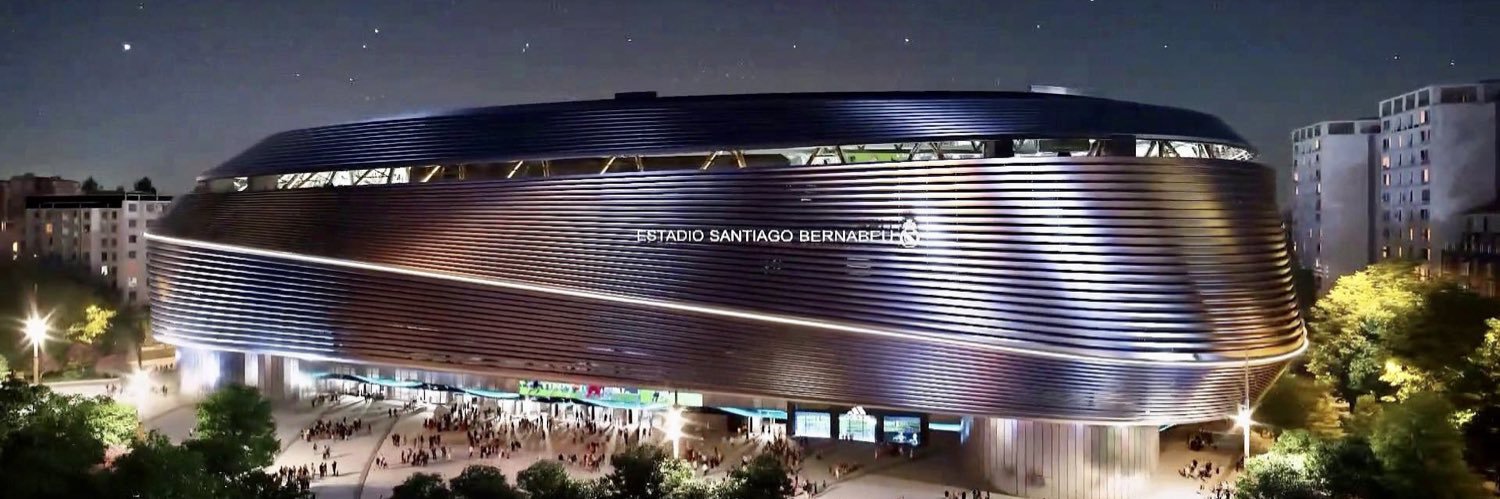 Andres Gerder banner