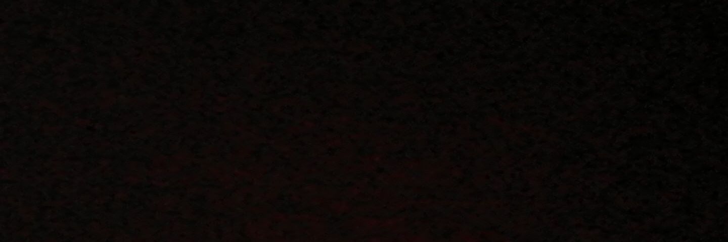 pabloalcrod's profile banner image