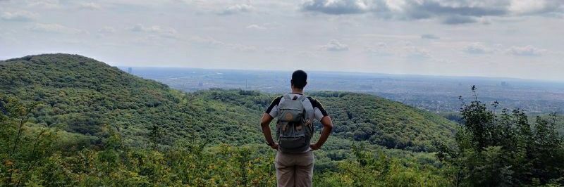 scott746's profile banner image