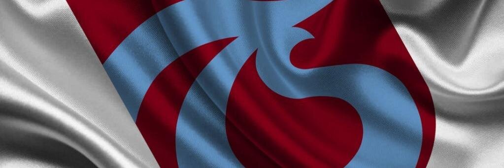 calikismet's profile banner image