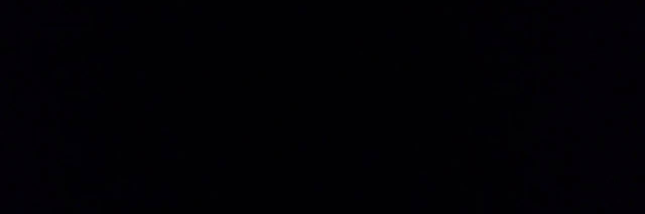 leostwt_'s profile banner image