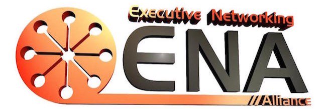 ENAnetwork's profile banner image