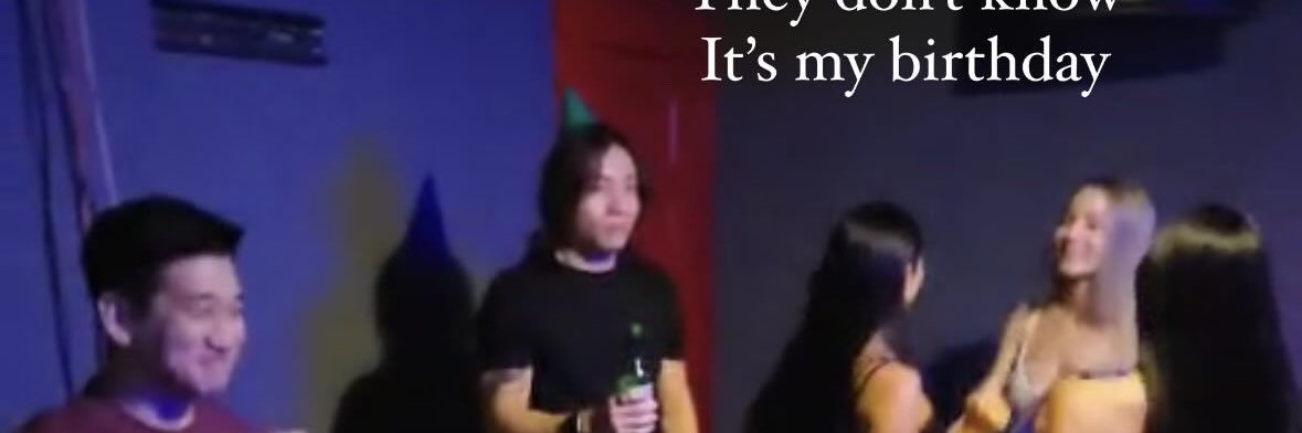 theweschan's profile banner image