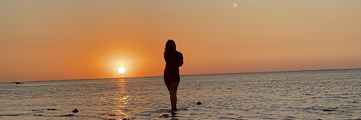 jaynbabs's profile banner image