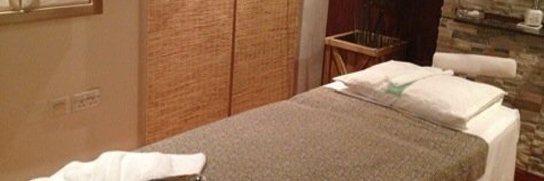 massage2111's profile banner image