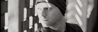 Dave Thomas O'Gorman banner