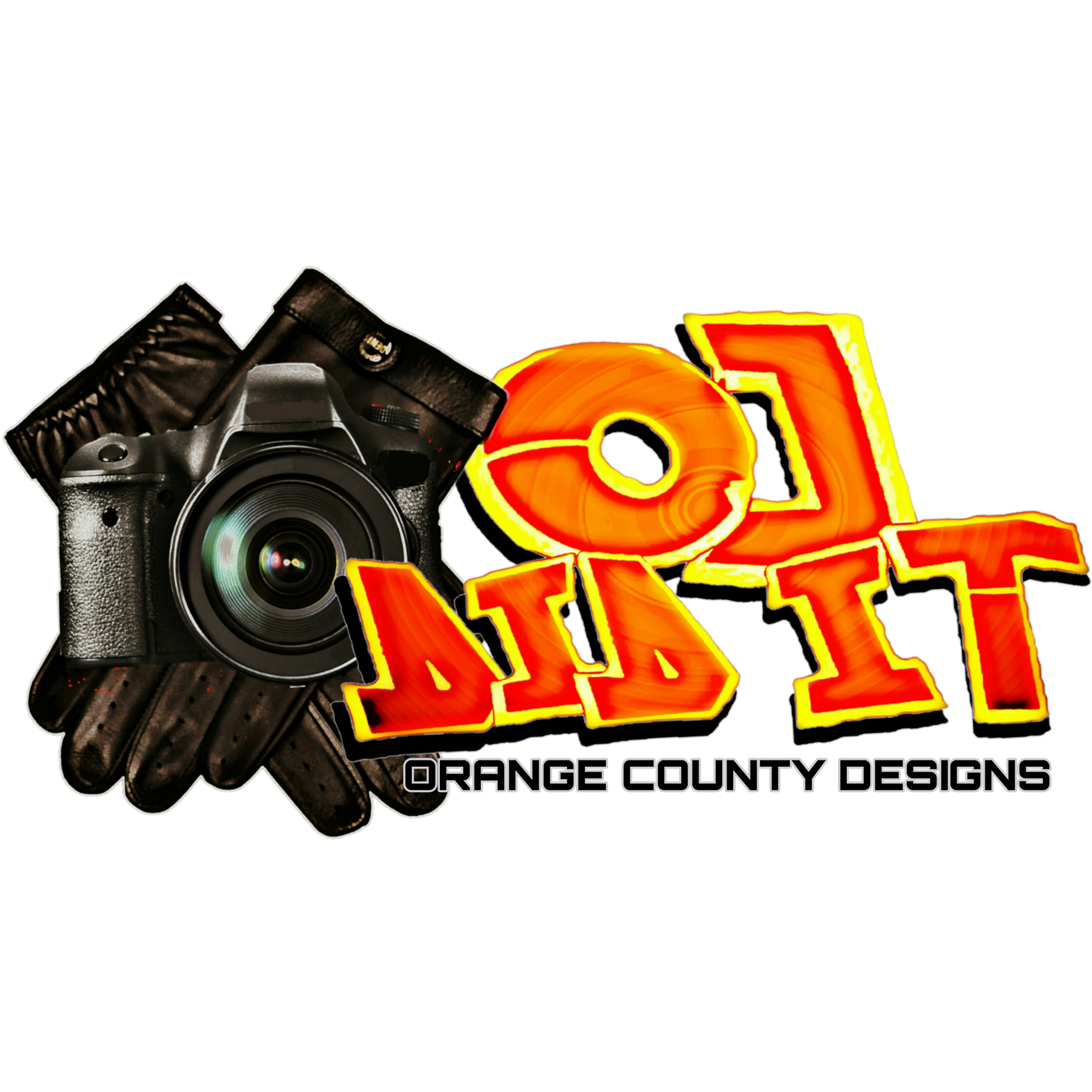 OrangeCounty414's profile banner image