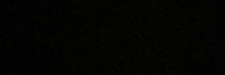 sher1593l's profile banner image