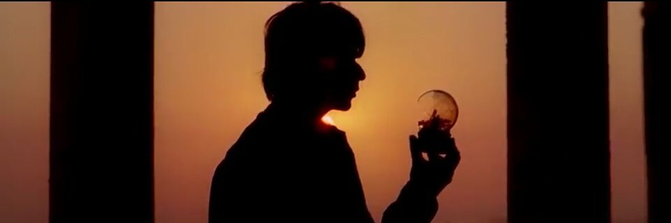 iamHa55an's profile banner image
