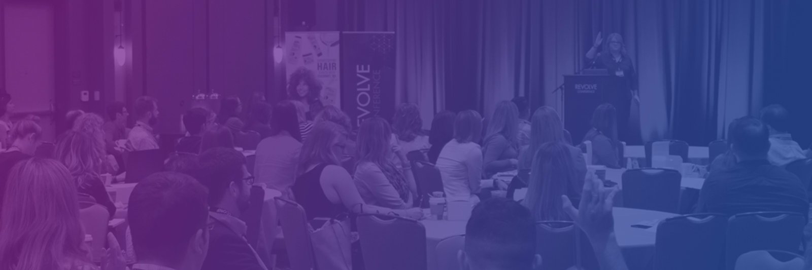 harbormark's profile banner image