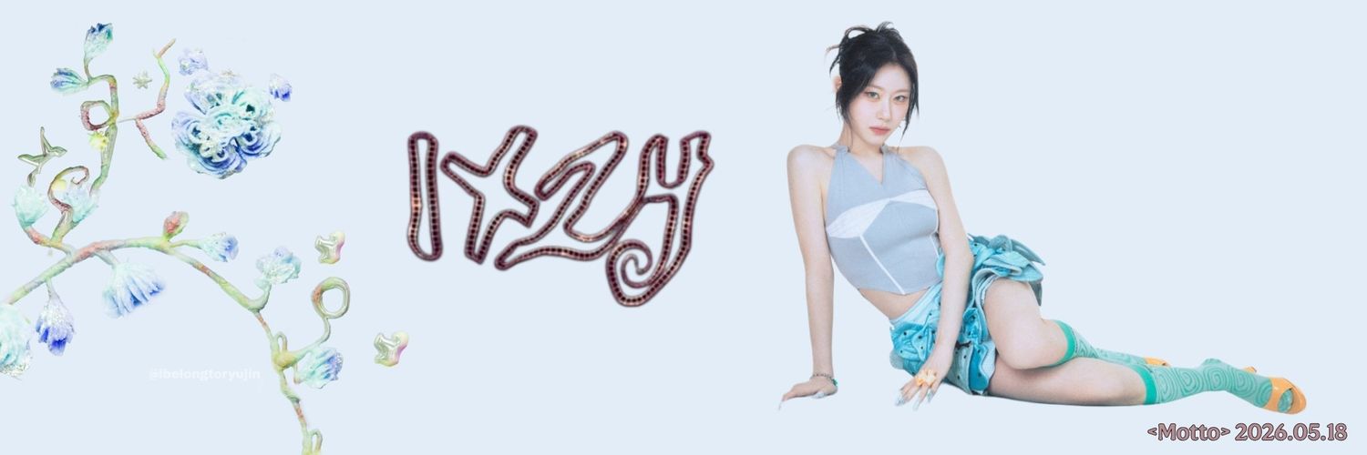Chae Chae banner