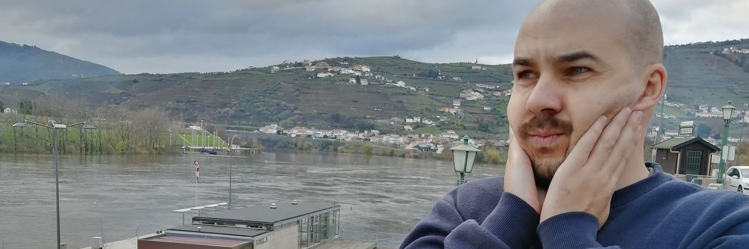 beatrizfnrod's profile banner image