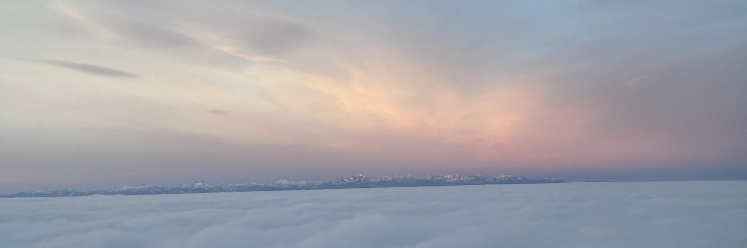 Cheeeeyenne_'s profile banner image