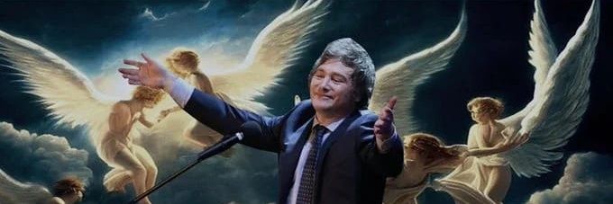 ElTerry1982's profile banner image