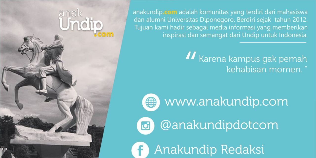 IG : anakundipdotcom banner