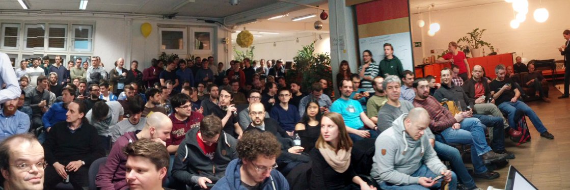 Angular Vienna banner