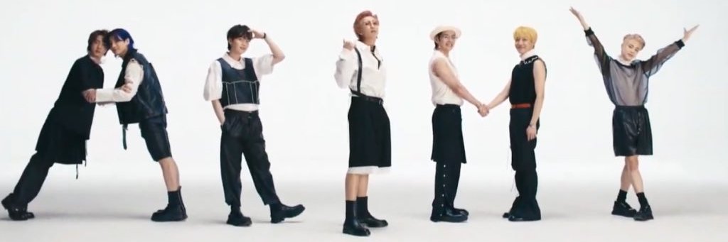 _alphasj's profile banner image