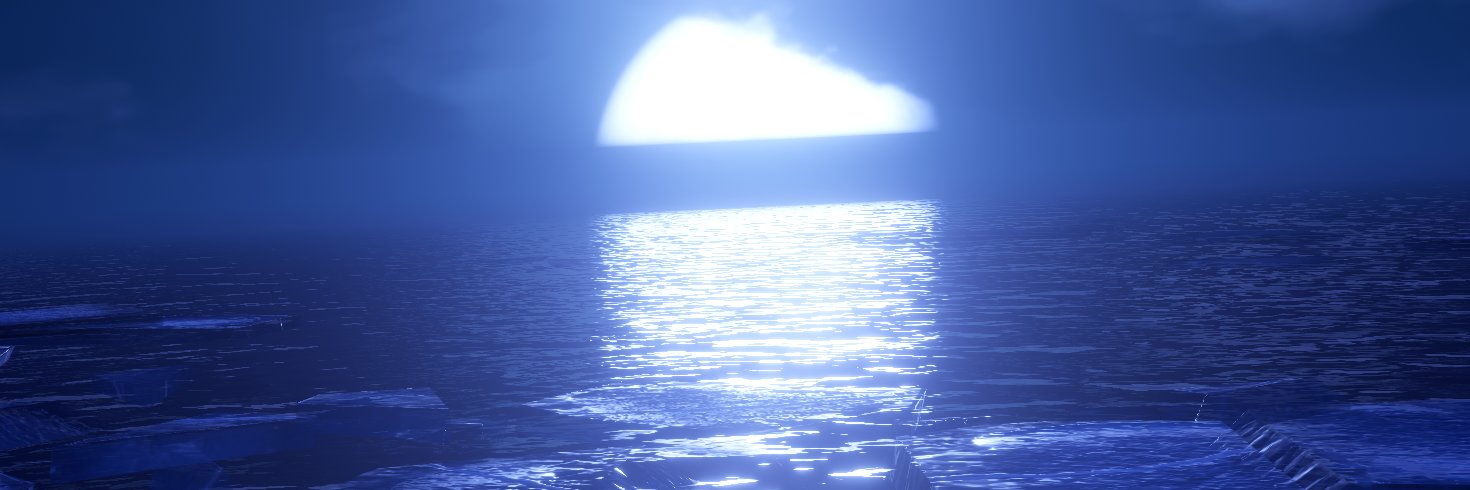 Mond_Sumerki's profile banner image